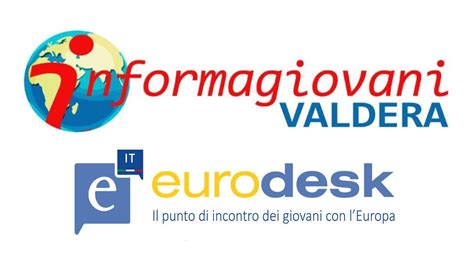 informagiovani valdera